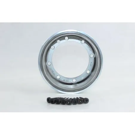 Rotor volant moteur DUCATI MONSTER 1100 S 2008 - 2009