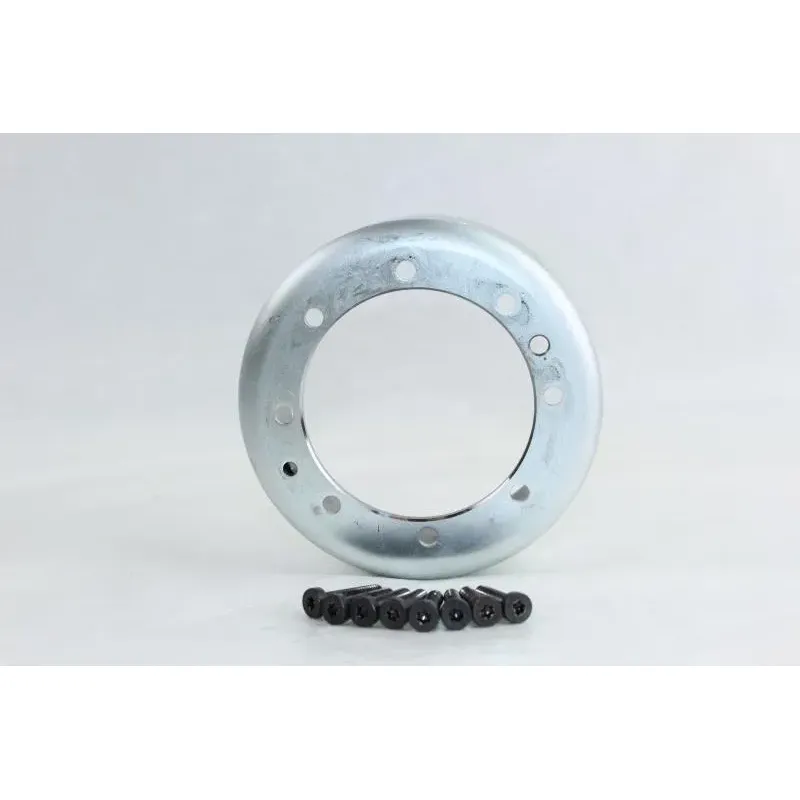 Rotor volant moteur DUCATI MONSTER 1100 S 2008 - 2009