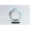 Rotor volant moteur DUCATI MONSTER 1100 S 2008 - 2009 Rotor volant moteur DUCATI MONSTER 1100 S 2008 - 2009