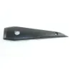 Demi flanc selle gauche YAMAHA FZ1 1000 N 2006 - 2010 Demi flanc selle gauche YAMAHA FZ1 1000 N 2006 - 2010