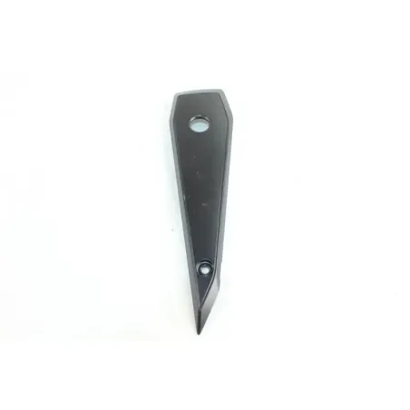 Demi flanc selle gauche YAMAHA FZ1 1000 N 2006 - 2010
