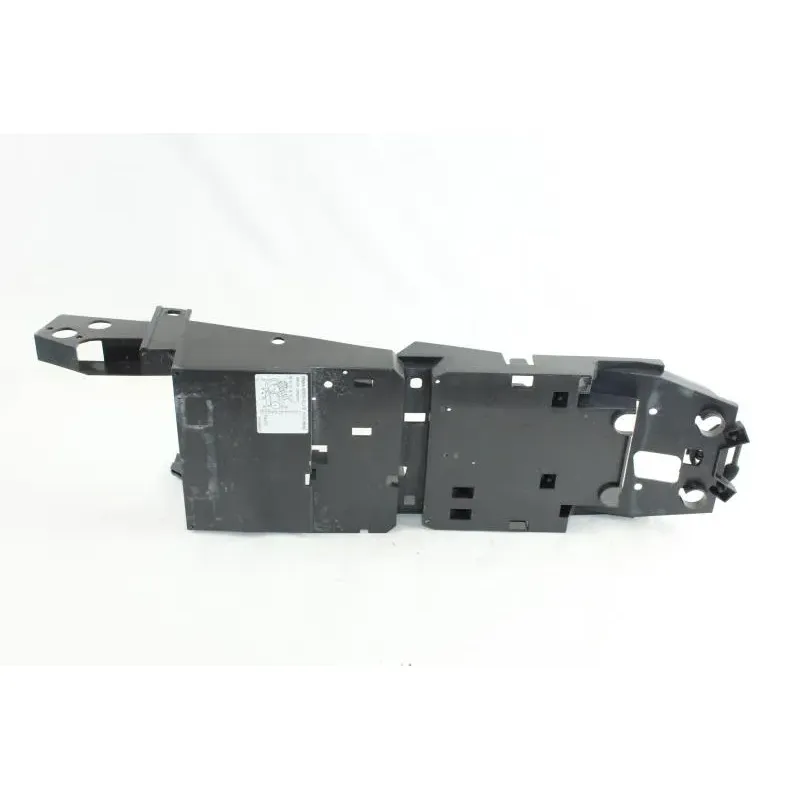Support de batterie YAMAHA FZ1 1000 N 2006 - 2010