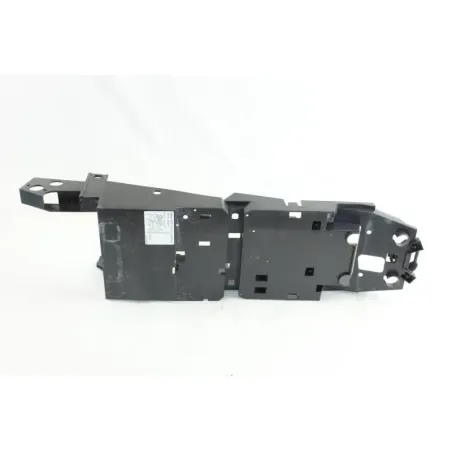Support de batterie YAMAHA FZ1 1000 N 2006 - 2010