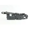 Support de batterie YAMAHA FZ1 1000 N 2006 - 2010