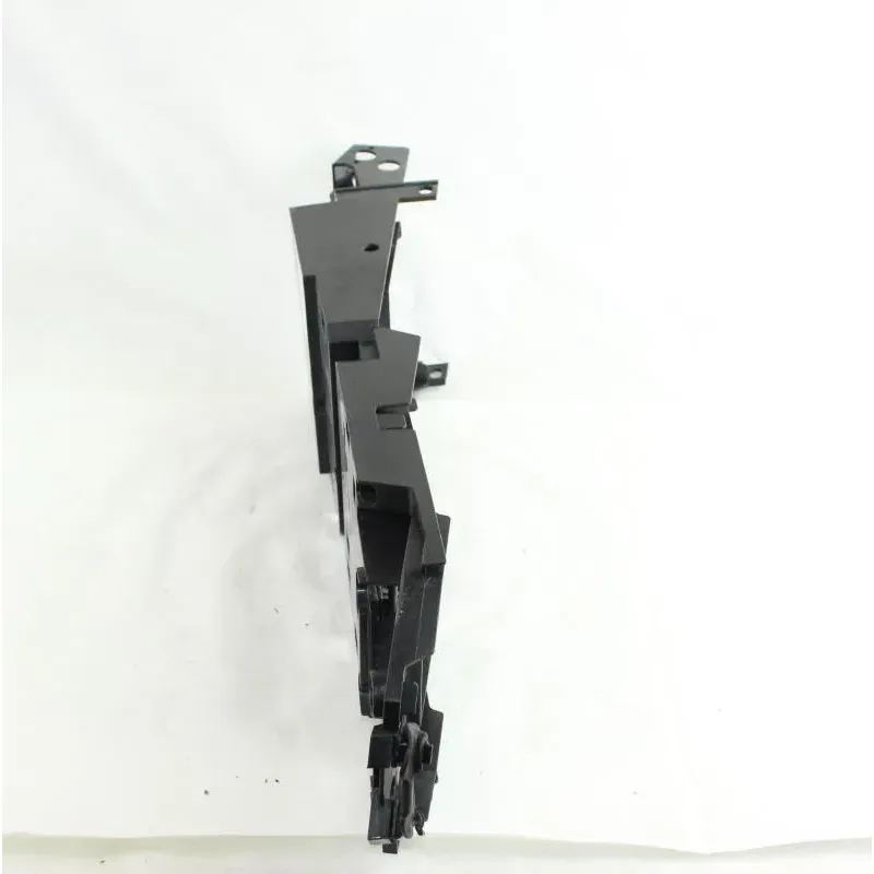 Support de batterie YAMAHA FZ1 1000 N 2006 - 2010