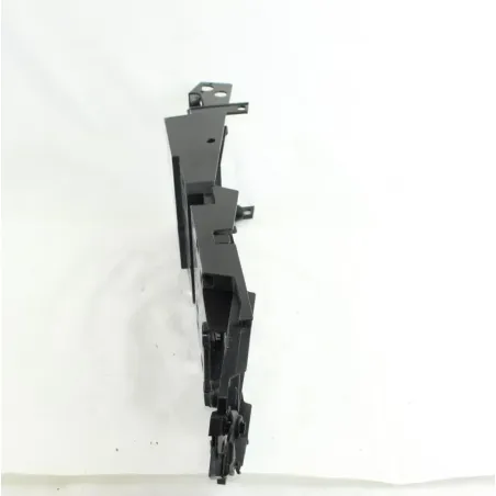 Support de batterie YAMAHA FZ1 1000 N 2006 - 2010