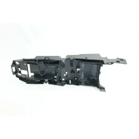 Support de batterie YAMAHA FZ1 1000 N 2006 - 2010