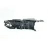 Support de batterie YAMAHA FZ1 1000 N 2006 - 2010