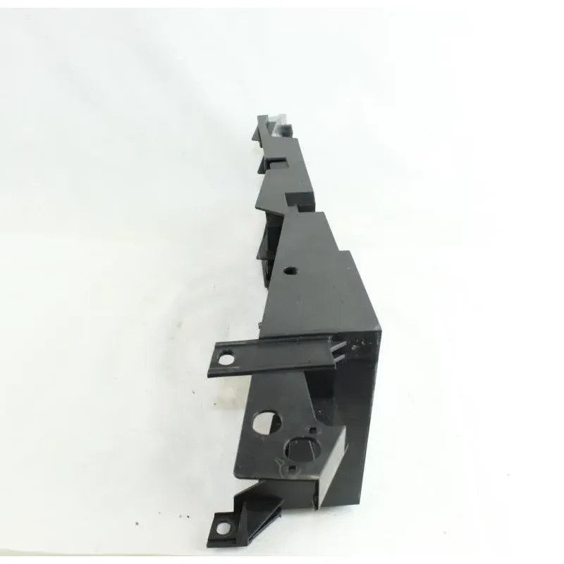 Support de batterie YAMAHA FZ1 1000 N 2006 - 2010