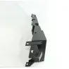 Support de batterie YAMAHA FZ1 1000 N 2006 - 2010