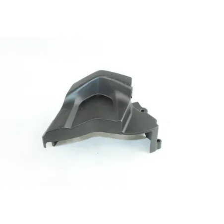 Carter pignon de sortie de boite YAMAHA FZ1 1000 N 2006 - 2010