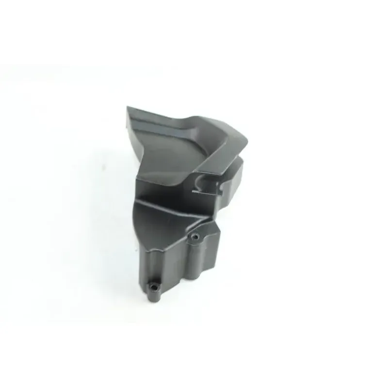 Carter pignon de sortie de boite YAMAHA FZ1 1000 N 2006 - 2010