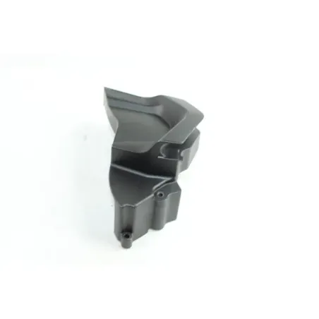 Carter pignon de sortie de boite YAMAHA FZ1 1000 N 2006 - 2010