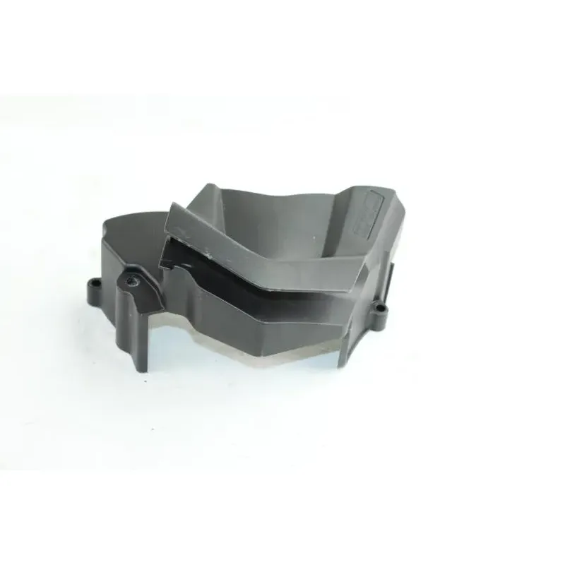 Carter pignon de sortie de boite YAMAHA FZ1 1000 N 2006 - 2010