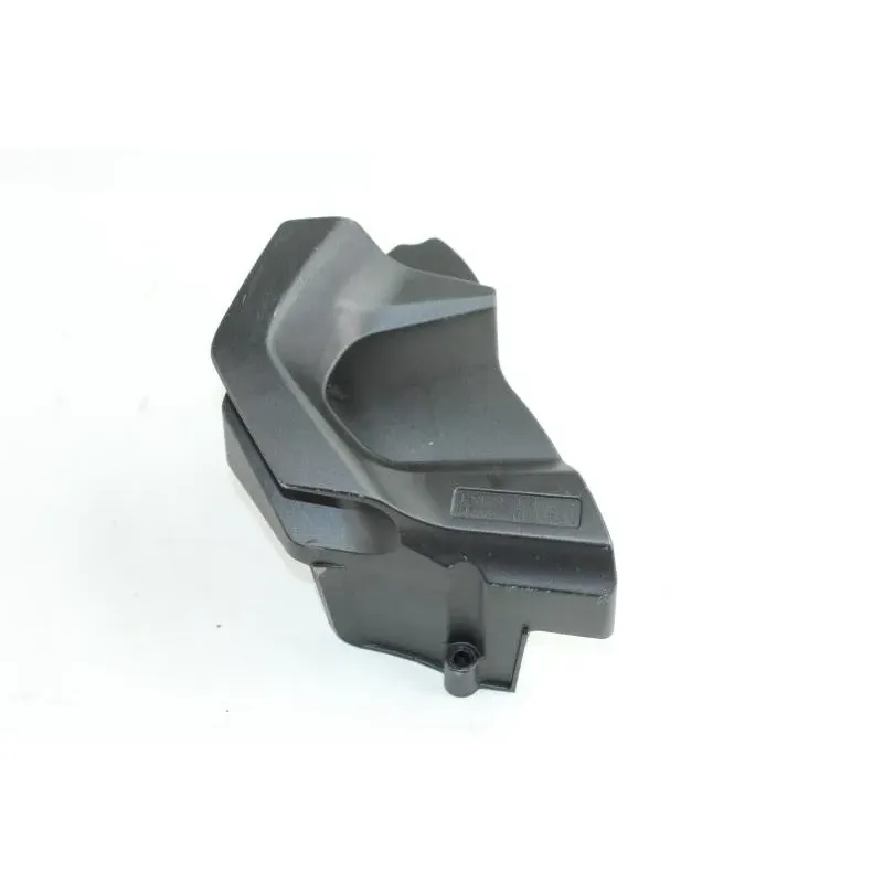 Carter pignon de sortie de boite YAMAHA FZ1 1000 N 2006 - 2010