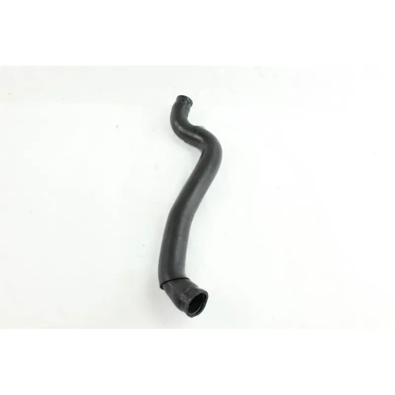 Durite d'eau YAMAHA FZ1 1000 N 2006 - 2010