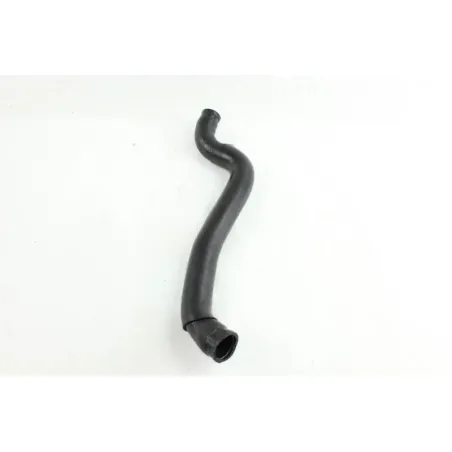 Durite d'eau YAMAHA FZ1 1000 N 2006 - 2010