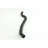 Durite d'eau YAMAHA FZ1 1000 N 2006 - 2010 Durite d'eau YAMAHA FZ1 1000 N 2006 - 2010