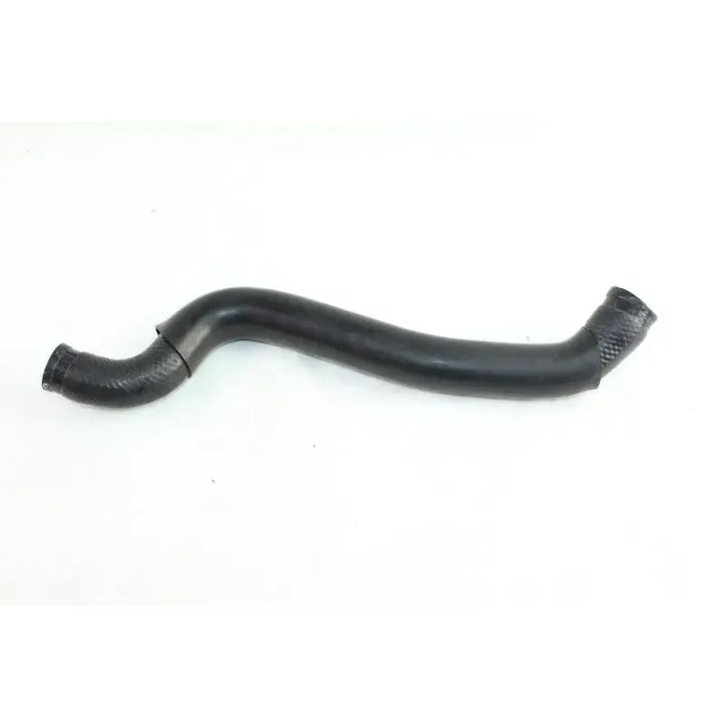 Durite d'eau YAMAHA FZ1 1000 N 2006 - 2010