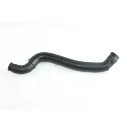 Durite d'eau YAMAHA FZ1 1000 N 2006 - 2010
