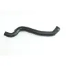 Durite d'eau YAMAHA FZ1 1000 N 2006 - 2010 Durite d'eau YAMAHA FZ1 1000 N 2006 - 2010