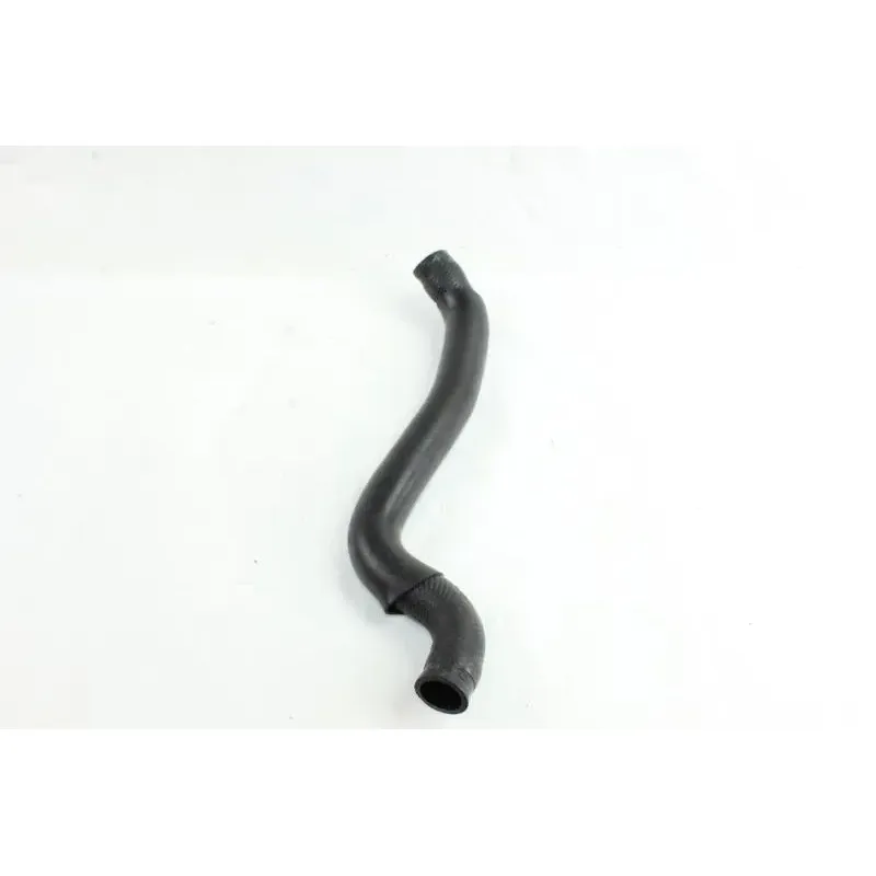 Durite d'eau YAMAHA FZ1 1000 N 2006 - 2010