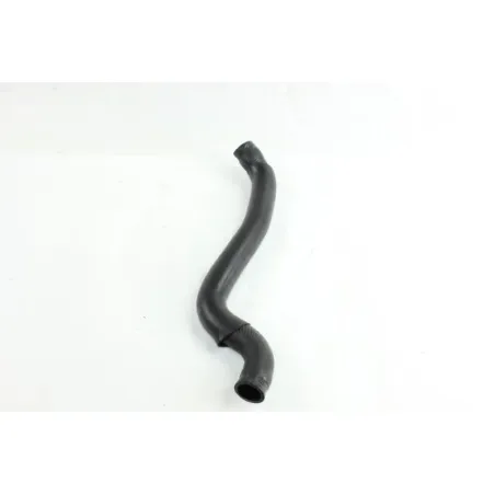 Durite d'eau YAMAHA FZ1 1000 N 2006 - 2010