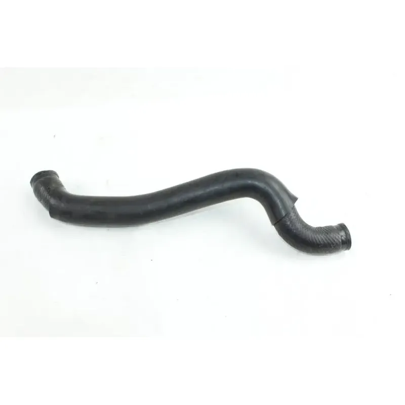 Durite d'eau YAMAHA FZ1 1000 N 2006 - 2010