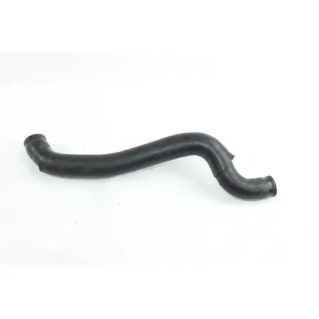 Durite d'eau YAMAHA FZ1 1000 N 2006 - 2010