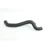 Durite d'eau YAMAHA FZ1 1000 N 2006 - 2010 Durite d'eau YAMAHA FZ1 1000 N 2006 - 2010