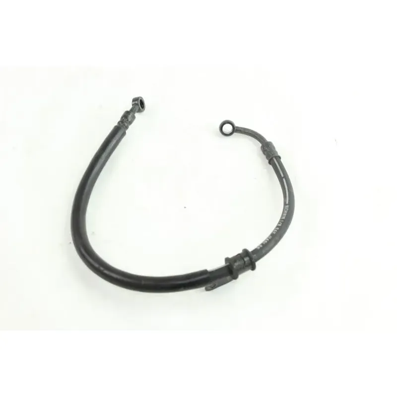 Durite de frein arriere YAMAHA FZ1 1000 N 2006 - 2010
