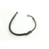 Durite de frein arriere YAMAHA FZ1 1000 N 2006 - 2010