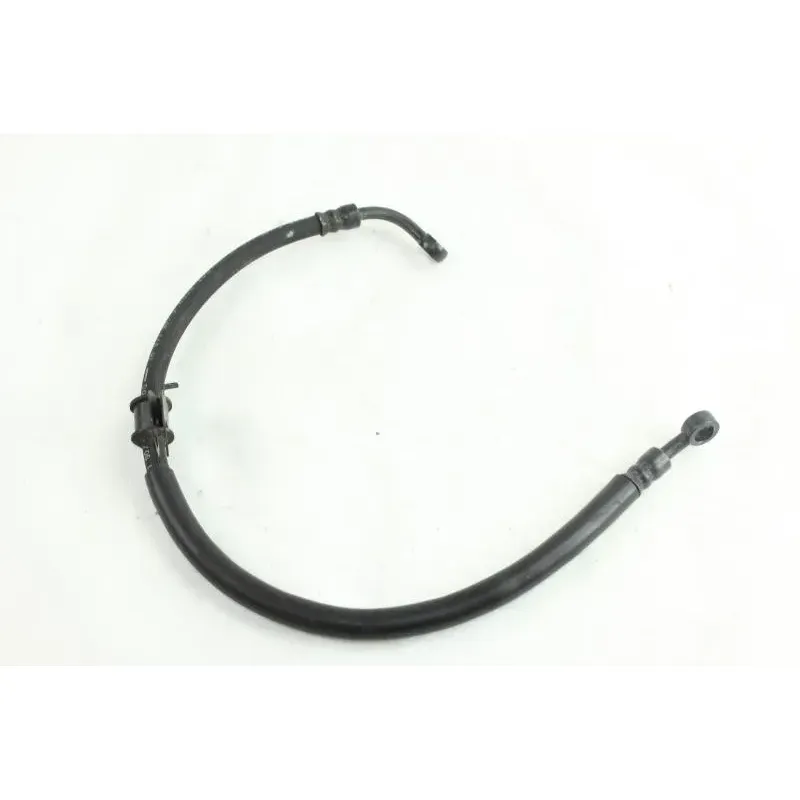 Durite de frein arriere YAMAHA FZ1 1000 N 2006 - 2010