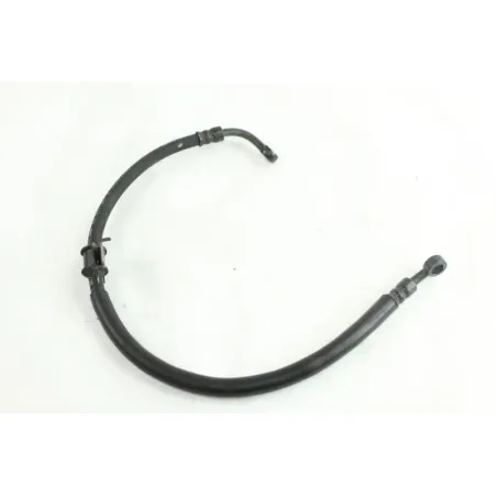 Durite de frein arriere YAMAHA FZ1 1000 N 2006 - 2010
