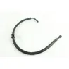 Durite de frein arriere YAMAHA FZ1 1000 N 2006 - 2010