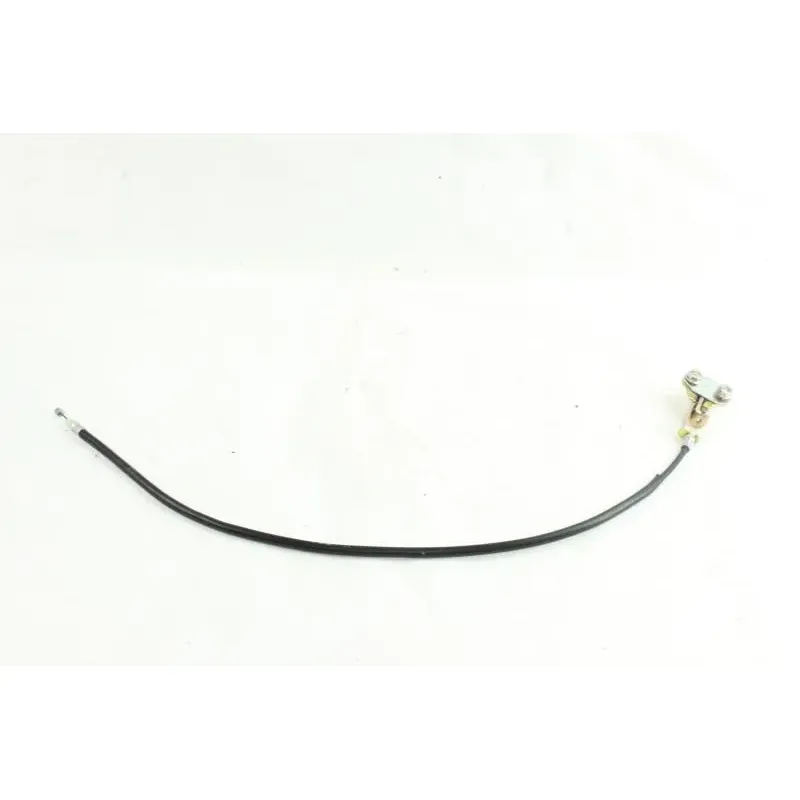 Mecanisme verrouillage selle YAMAHA FZ1 1000 N 2006 - 2010