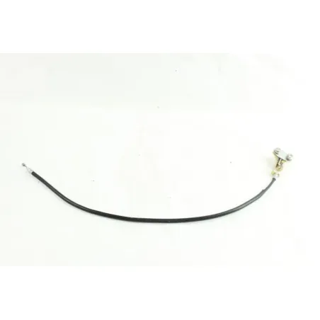 Mecanisme verrouillage selle YAMAHA FZ1 1000 N 2006 - 2010