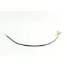 Mecanisme verrouillage selle YAMAHA FZ1 1000 N 2006 - 2010