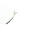 Mecanisme verrouillage selle YAMAHA FZ1 1000 N 2006 - 2010