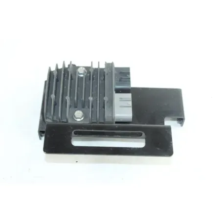 Regulateur charge batterie YAMAHA FZ1 1000 N 2006 - 2010