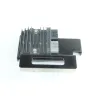 Regulateur charge batterie YAMAHA FZ1 1000 N 2006 - 2010 Regulateur charge batterie YAMAHA FZ1 1000 N 2006 - 2010