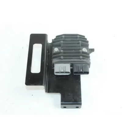 Regulateur charge batterie YAMAHA FZ1 1000 N 2006 - 2010