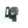Regulateur charge batterie YAMAHA FZ1 1000 N 2006 - 2010 Regulateur charge batterie YAMAHA FZ1 1000 N 2006 - 2010