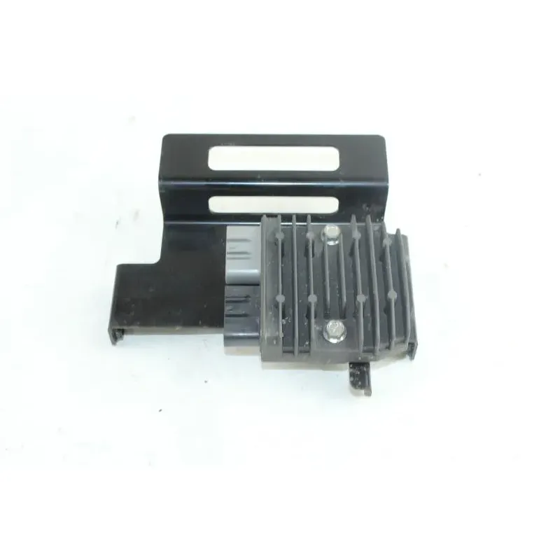 Regulateur charge batterie YAMAHA FZ1 1000 N 2006 - 2010