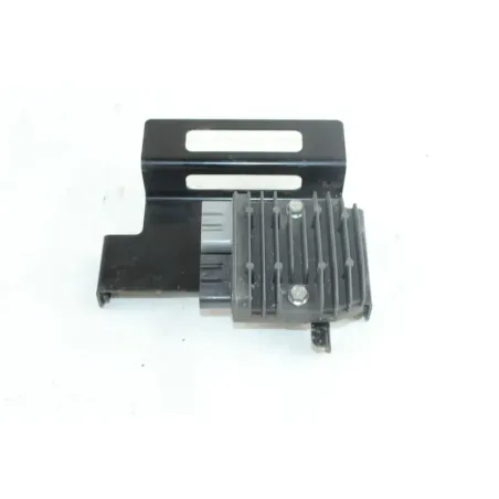 Regulateur charge batterie YAMAHA FZ1 1000 N 2006 - 2010