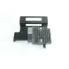 Regulateur charge batterie YAMAHA FZ1 1000 N 2006 - 2010 Regulateur charge batterie YAMAHA FZ1 1000 N 2006 - 2010