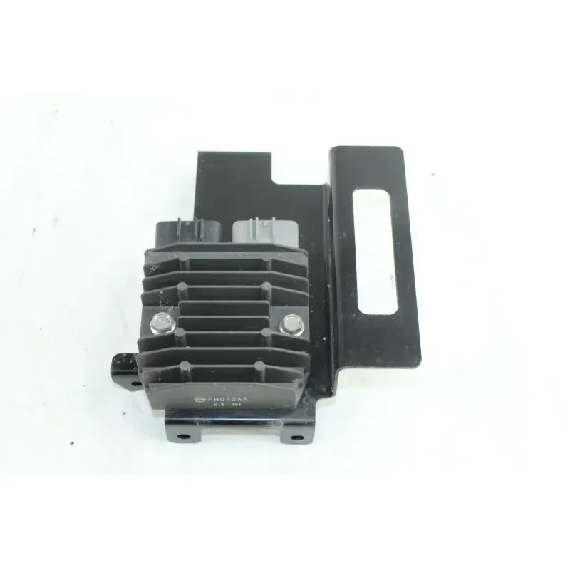 Regulateur charge batterie YAMAHA FZ1 1000 N 2006 - 2010