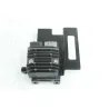 Regulateur charge batterie YAMAHA FZ1 1000 N 2006 - 2010 Regulateur charge batterie YAMAHA FZ1 1000 N 2006 - 2010