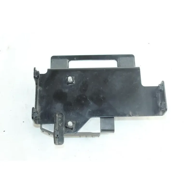Regulateur charge batterie YAMAHA FZ1 1000 N 2006 - 2010