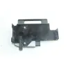 Regulateur charge batterie YAMAHA FZ1 1000 N 2006 - 2010 Regulateur charge batterie YAMAHA FZ1 1000 N 2006 - 2010